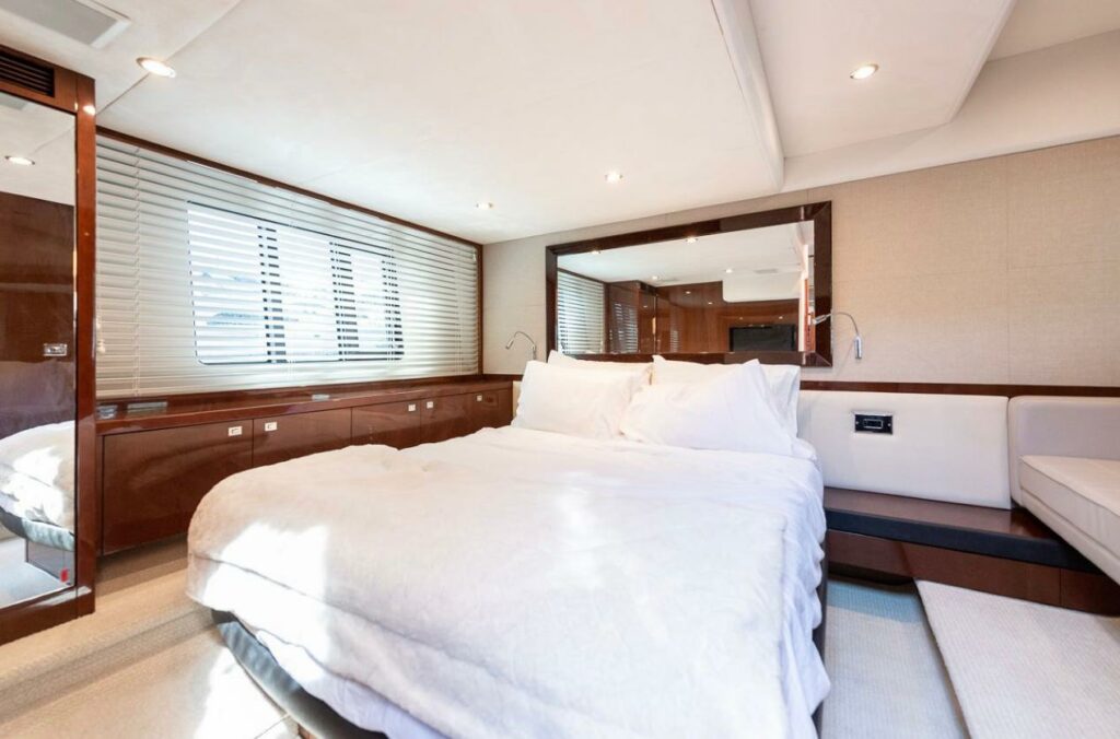 Barco 6